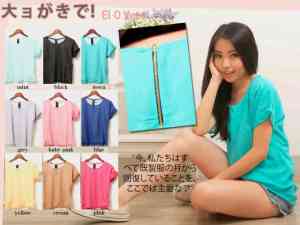 mango zipper@55•bahan hycon plus furing•tersedia 9 wrna (mint, black, tosca, grey, babypink, blue, yellow, cream, pink)•minimal 2pc•fit to L•order by PM